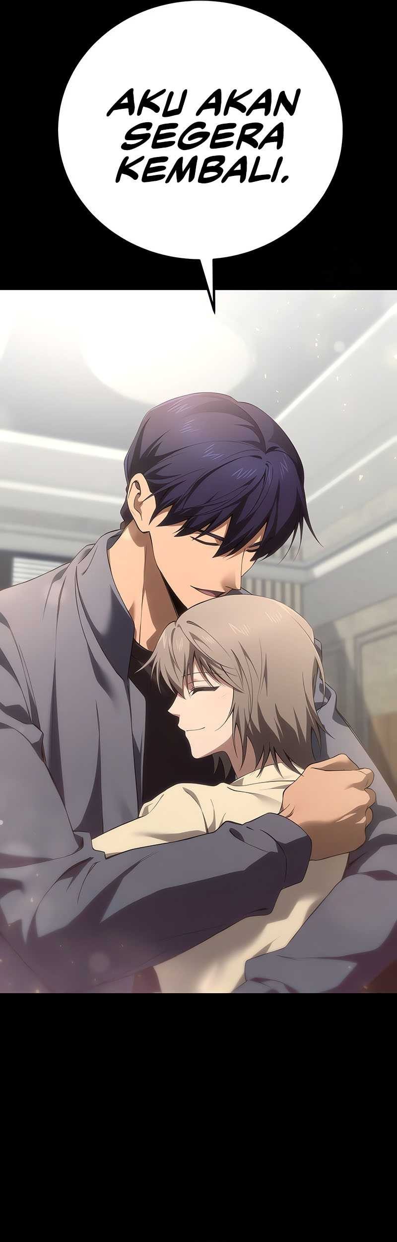 Poison-Eating Healer Chapter 48 Gambar 15