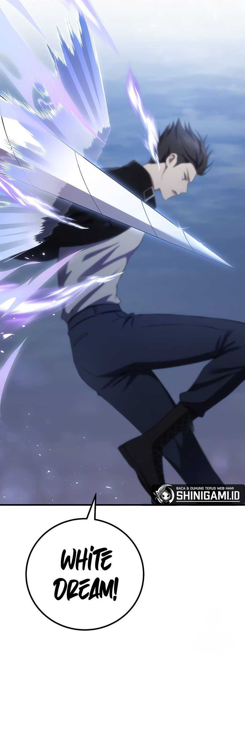 Poison-Eating Healer Chapter 48 Gambar 22
