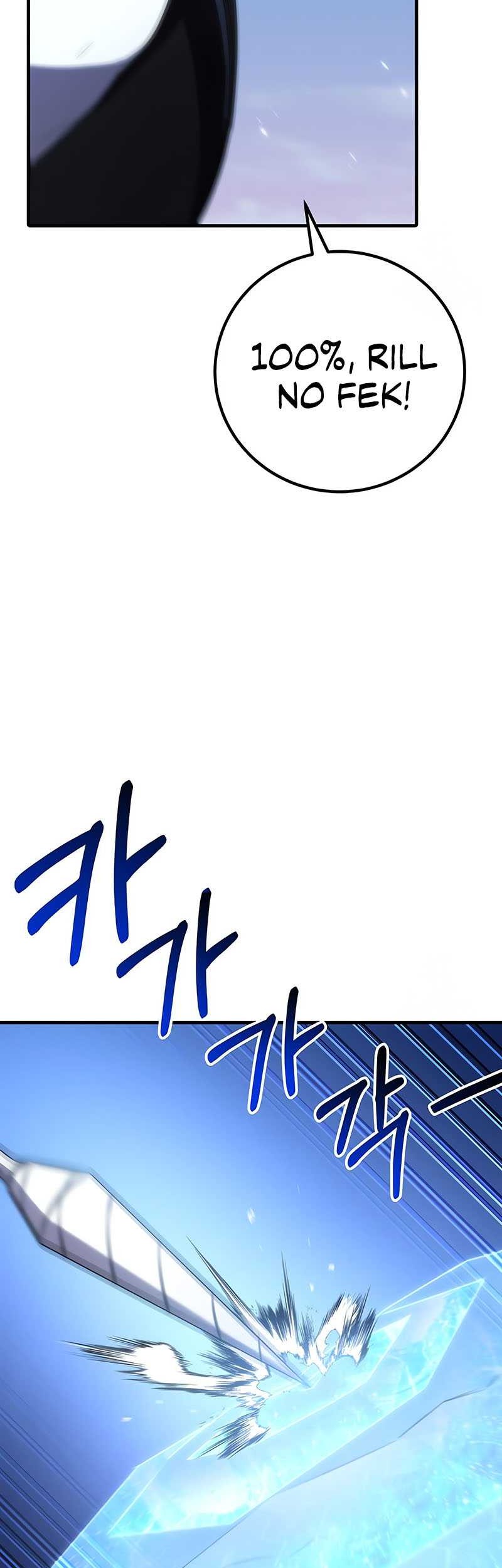 Poison-Eating Healer Chapter 48 Gambar 25