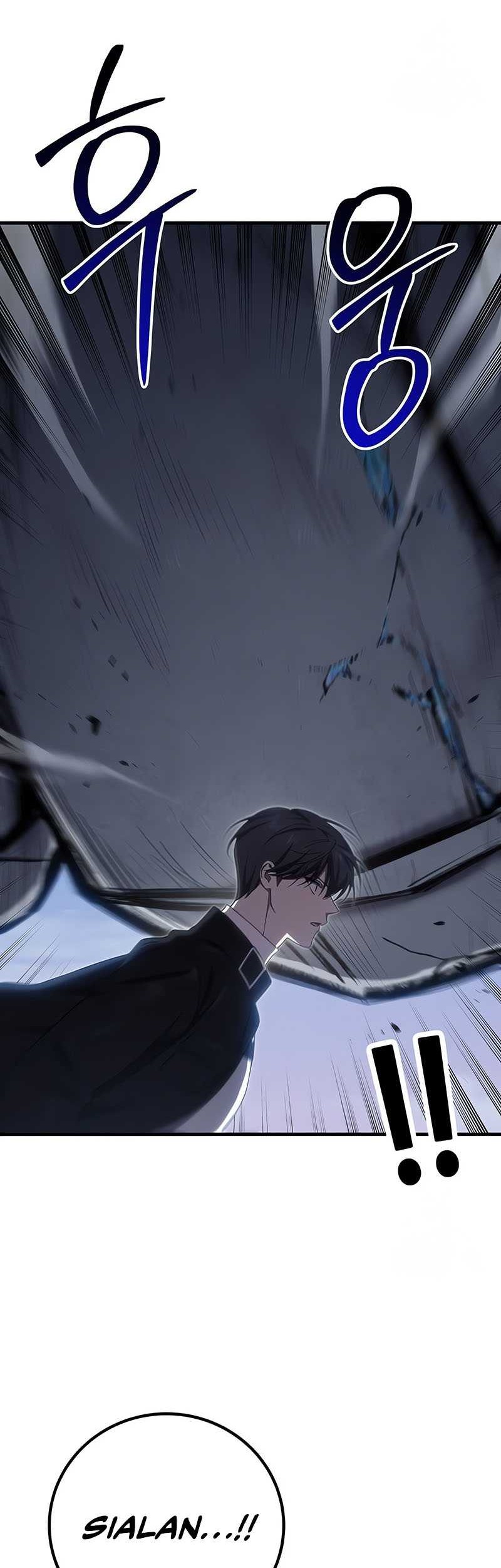 Poison-Eating Healer Chapter 48 Gambar 28