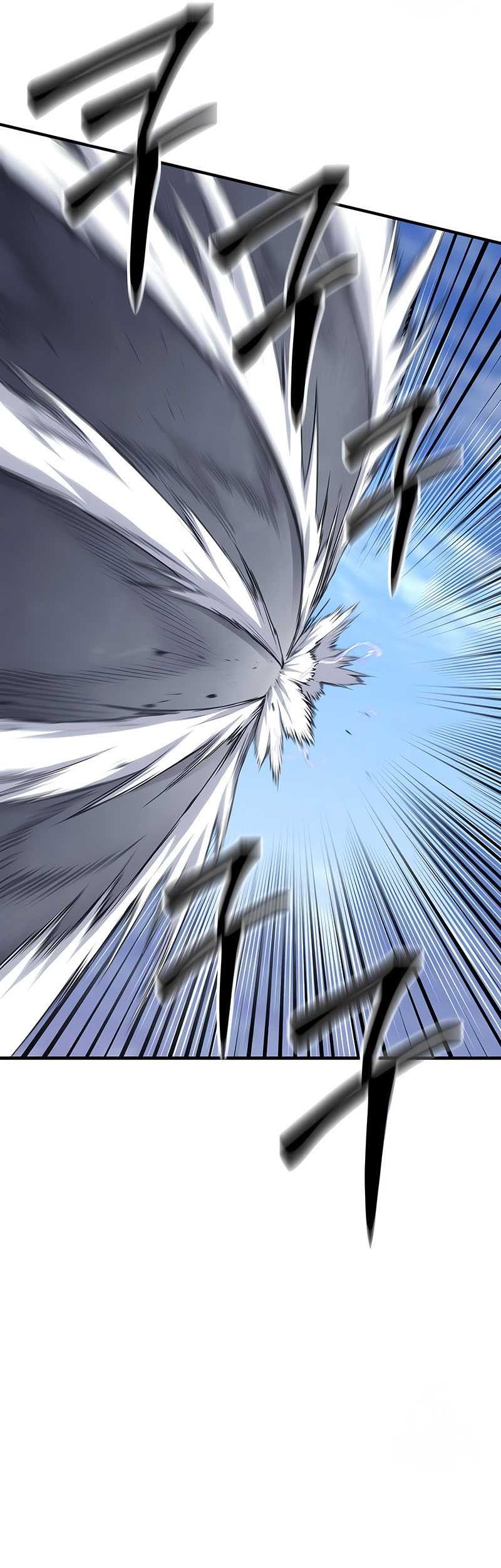 Poison-Eating Healer Chapter 48 Gambar 31