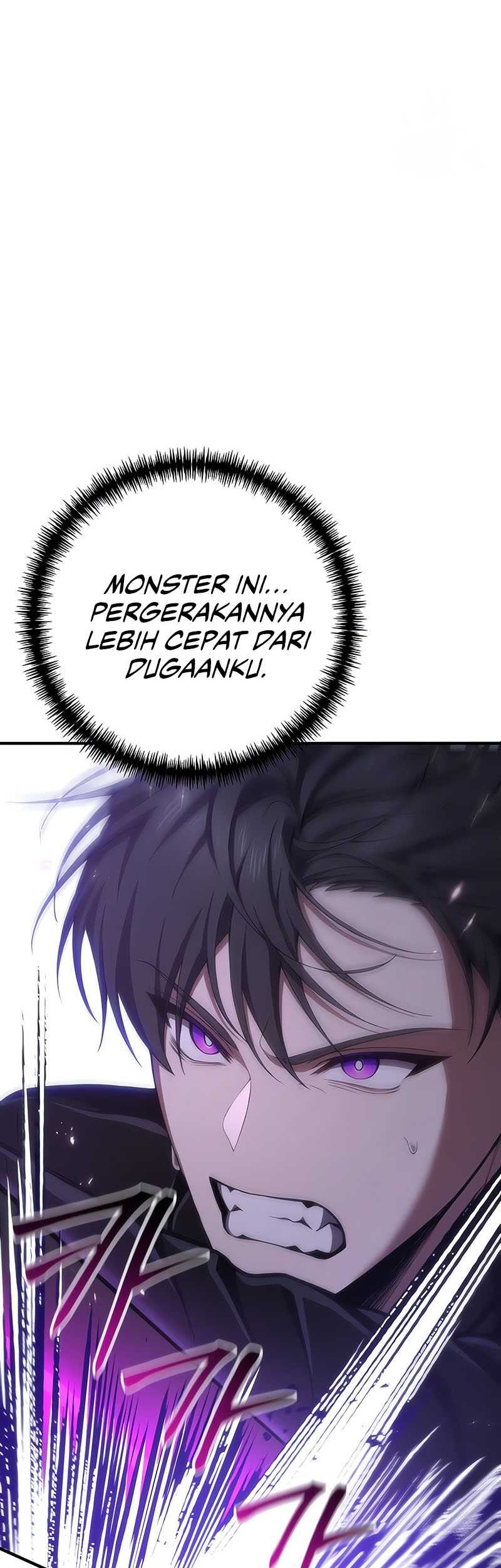 Poison-Eating Healer Chapter 48 Gambar 32