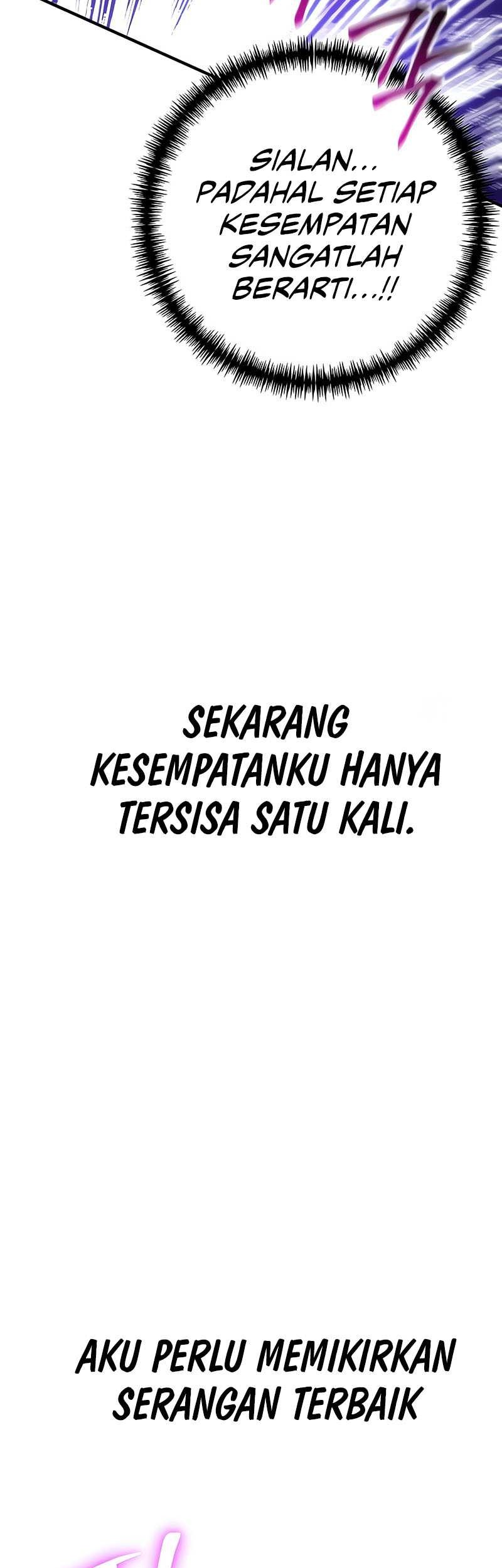 Poison-Eating Healer Chapter 48 Gambar 33
