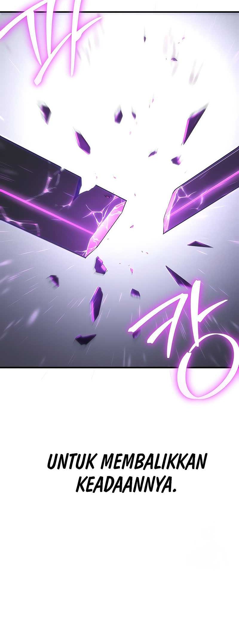 Poison-Eating Healer Chapter 48 Gambar 34