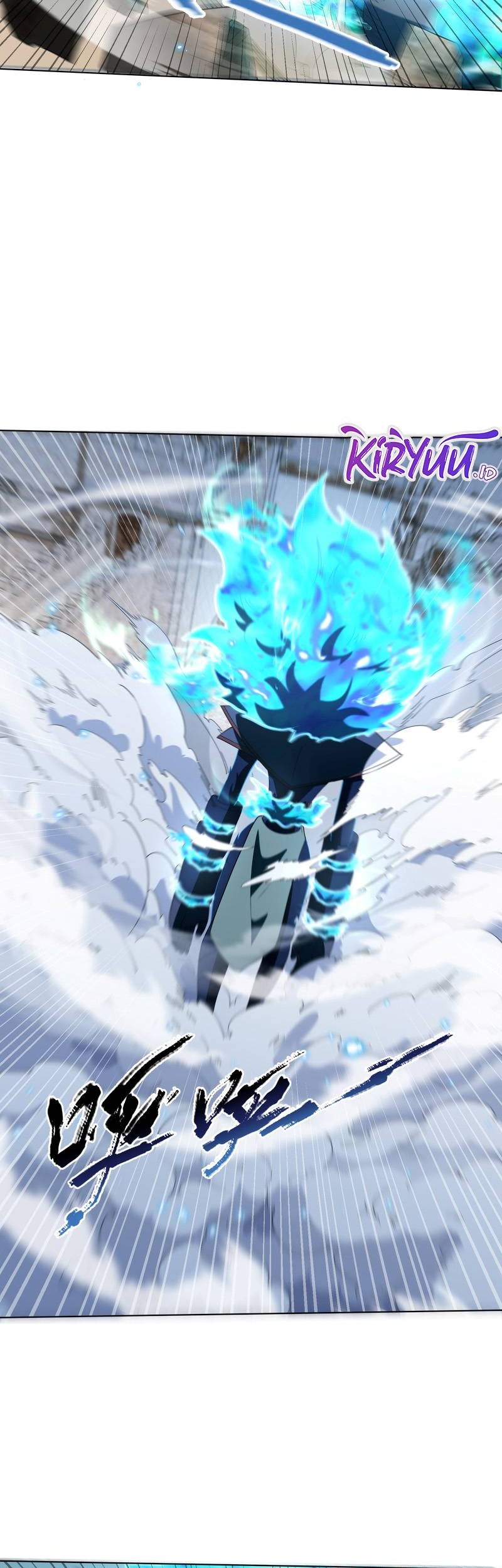 I Attained the Legendary Profession But Now I’m Being Hunted Down by the Whole Server?! Chapter 09 Gambar 36