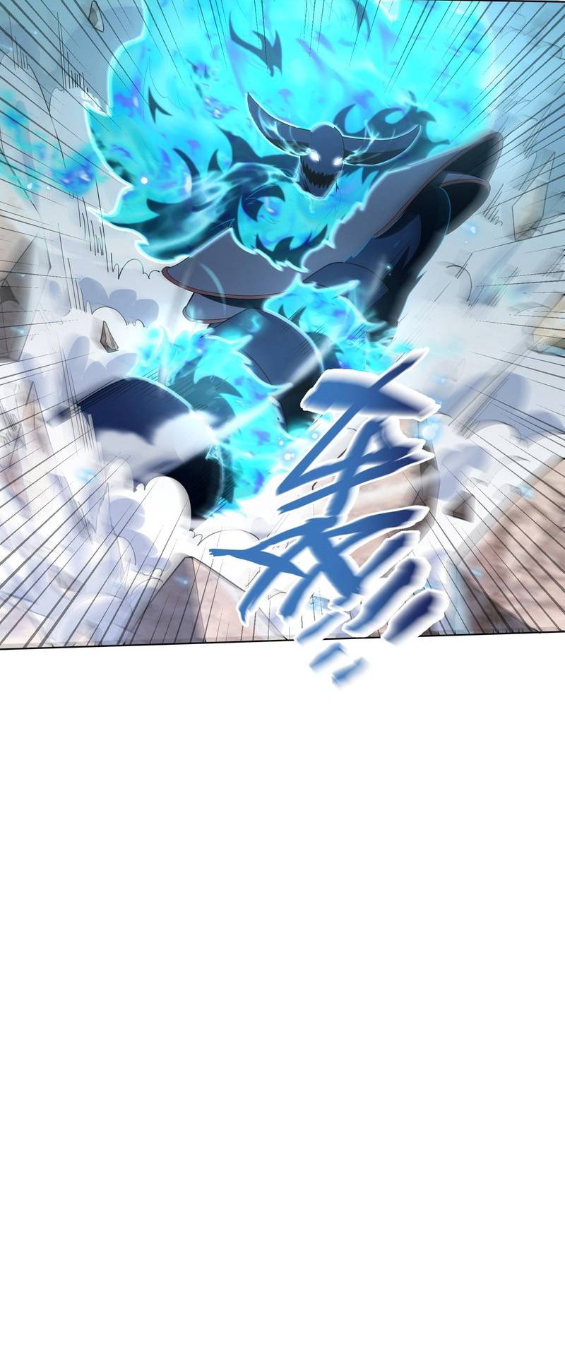 I Attained the Legendary Profession But Now I’m Being Hunted Down by the Whole Server?! Chapter 09 Gambar 37
