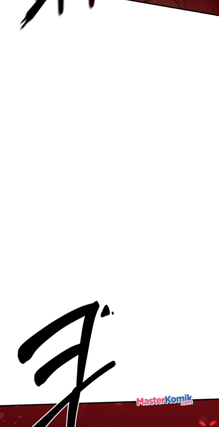 I Became a Renowned Family’s Sword Prodigy Chapter 64 Gambar 58