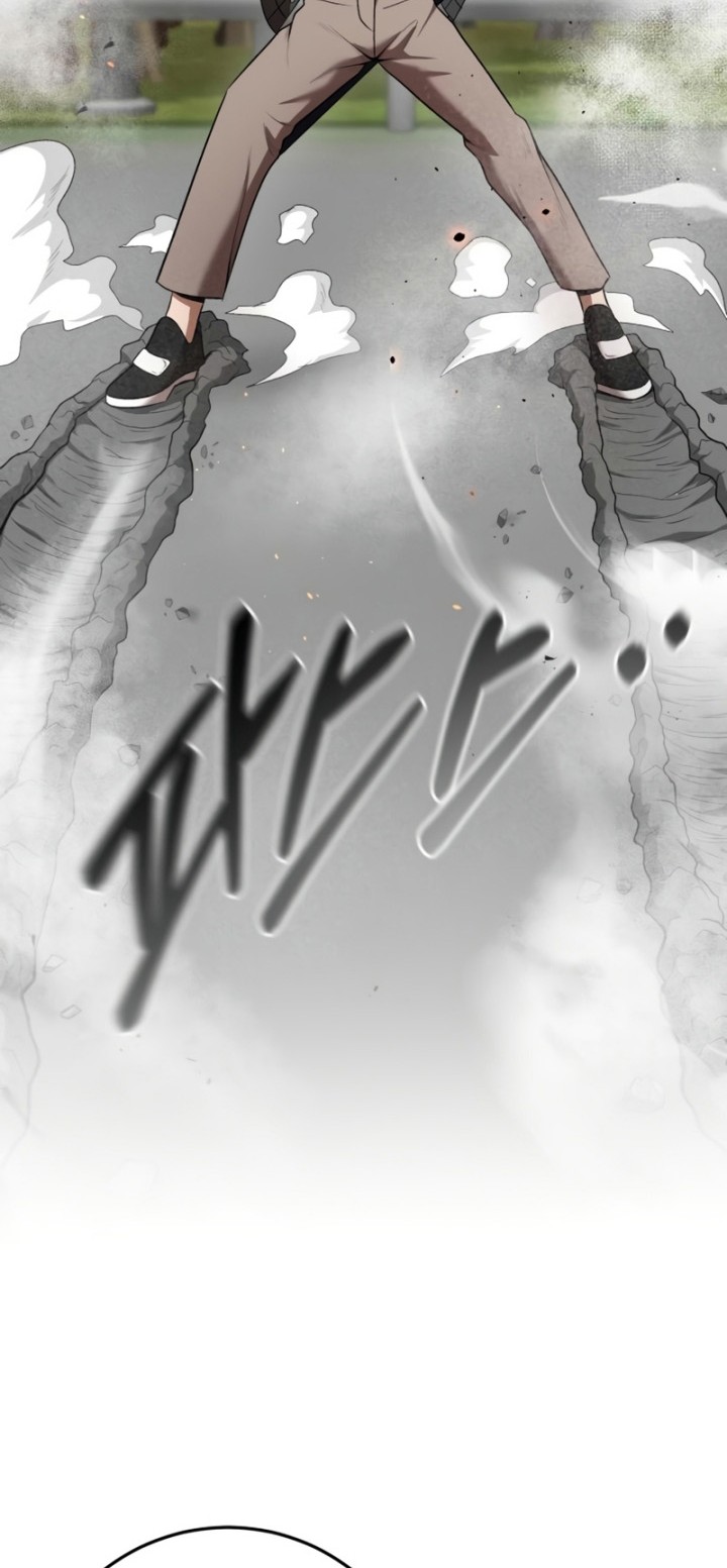 I Became a Renowned Family’s Sword Prodigy Chapter 63 Gambar 21