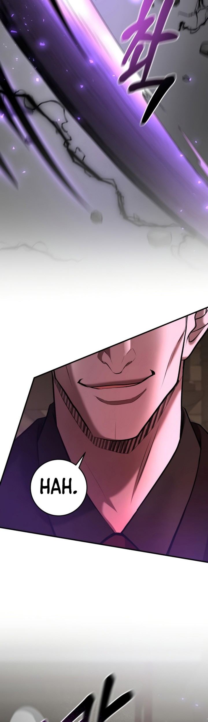 I Became a Renowned Family’s Sword Prodigy Chapter 63 Gambar 30