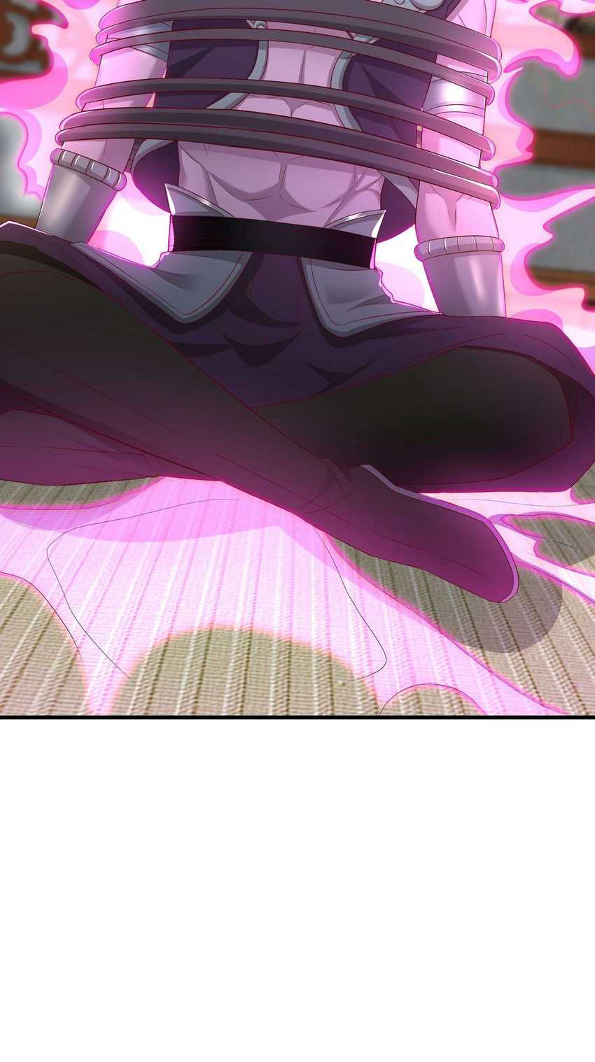 Forced To Become the Villain’s Son-in-law Chapter 223 Gambar 31