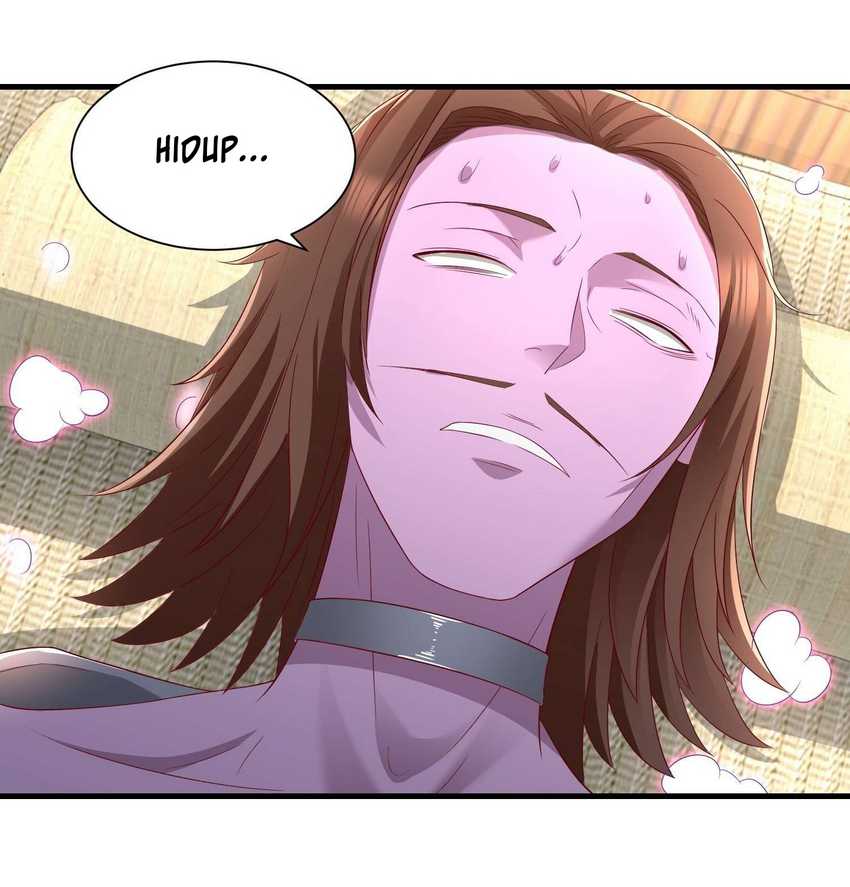Forced To Become the Villain’s Son-in-law Chapter 223 Gambar 32