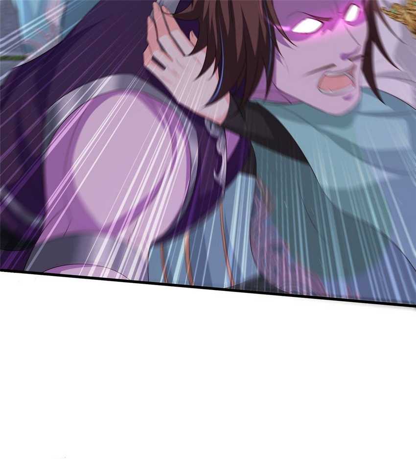 Forced To Become the Villain’s Son-in-law Chapter 218 Gambar 26