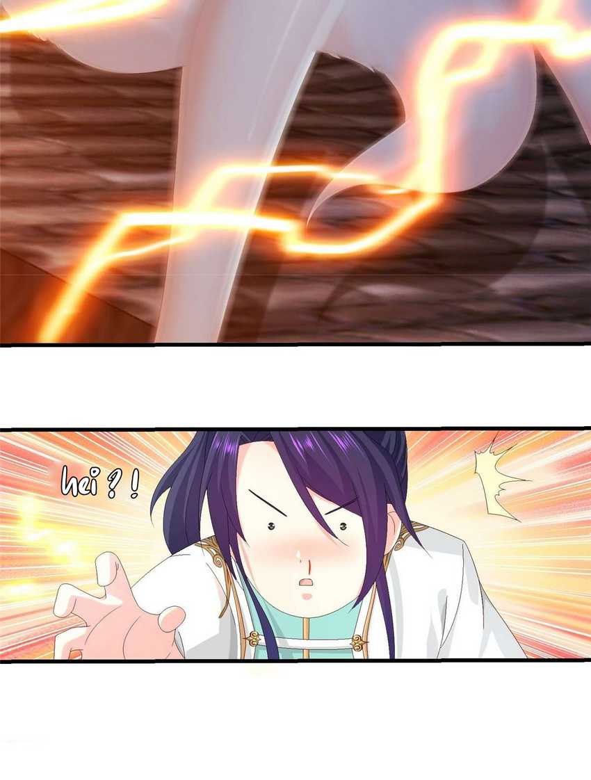 Forced To Become the Villain’s Son-in-law Chapter 218 Gambar 8