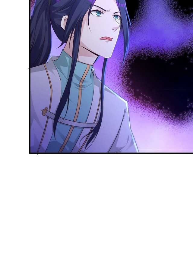 Forced To Become the Villain’s Son-in-law Chapter 212 Gambar 24