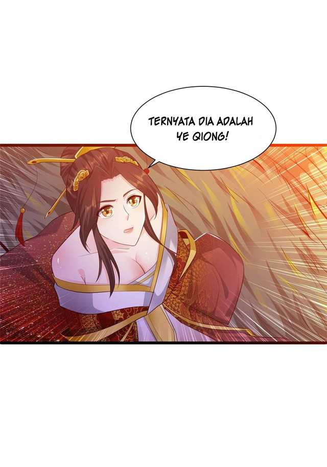 Forced To Become the Villain’s Son-in-law Chapter 212 Gambar 37