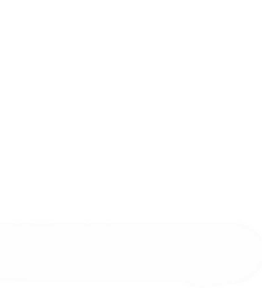 It Starts With A Mountain Chapter 374 Gambar 22