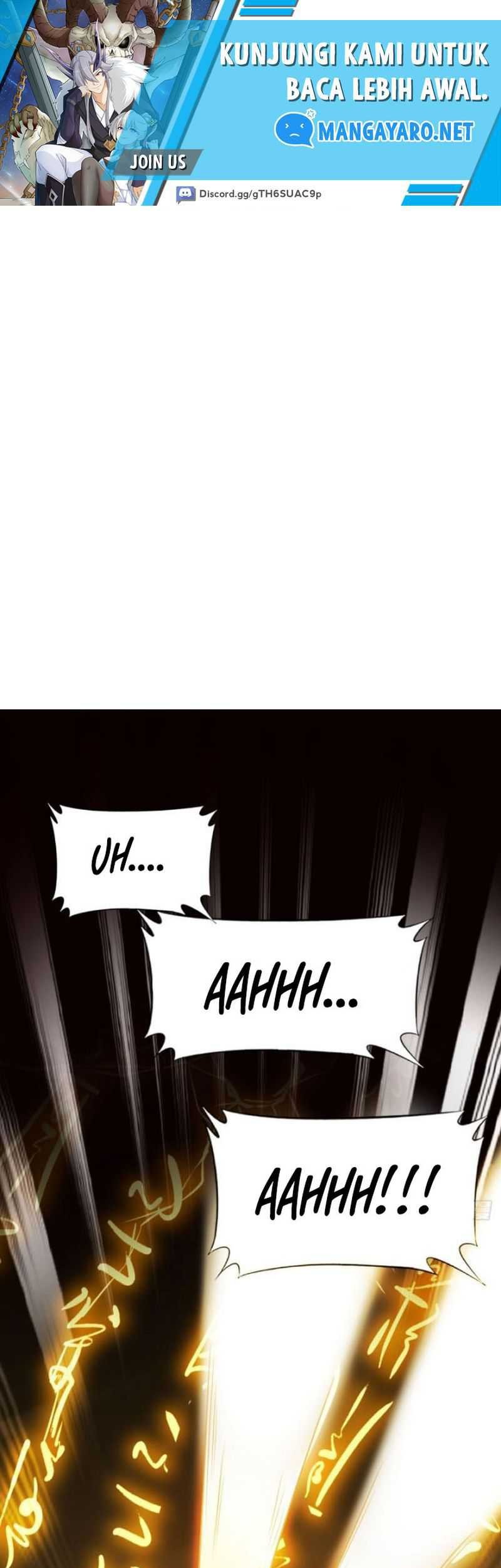 Baca Manhua My Wife and I Dominate the Three Realms Chapter 64 Gambar 2