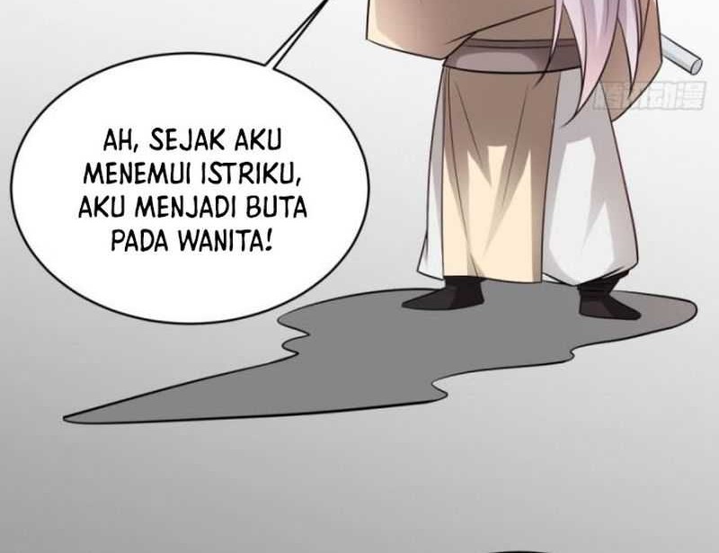 My Wife and I Dominate the Three Realms Chapter 63 Gambar 5