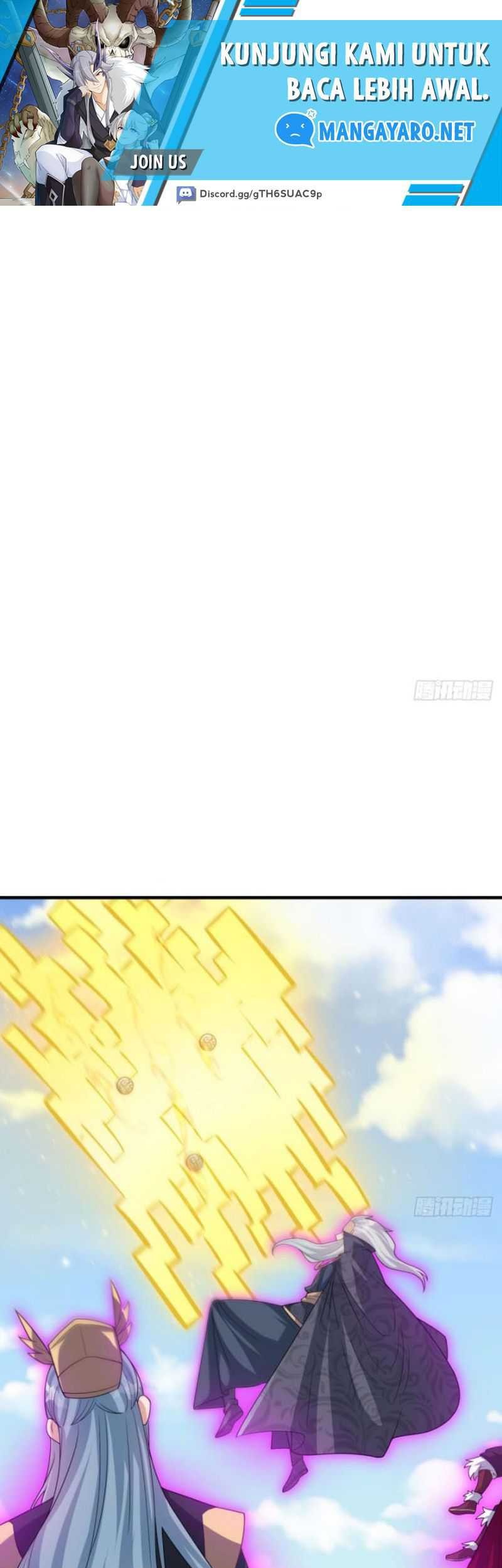 Baca Manhua My Wife and I Dominate the Three Realms Chapter 62 Gambar 2