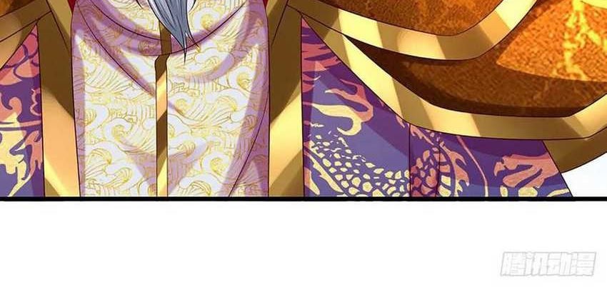 Star Sign In To Supreme Dantian Chapter 209 Gambar 28