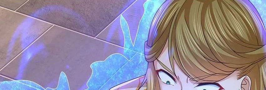 Star Sign In To Supreme Dantian Chapter 208 Gambar 9
