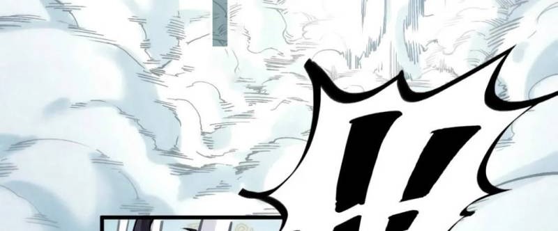 The Ultimate of All Ages Chapter 206 Gambar 40