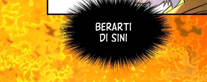 The Ultimate of All Ages Chapter 206 Gambar 18