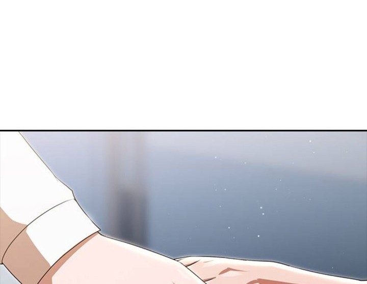 The Girl from Random Chatting! Chapter 262 Gambar 19