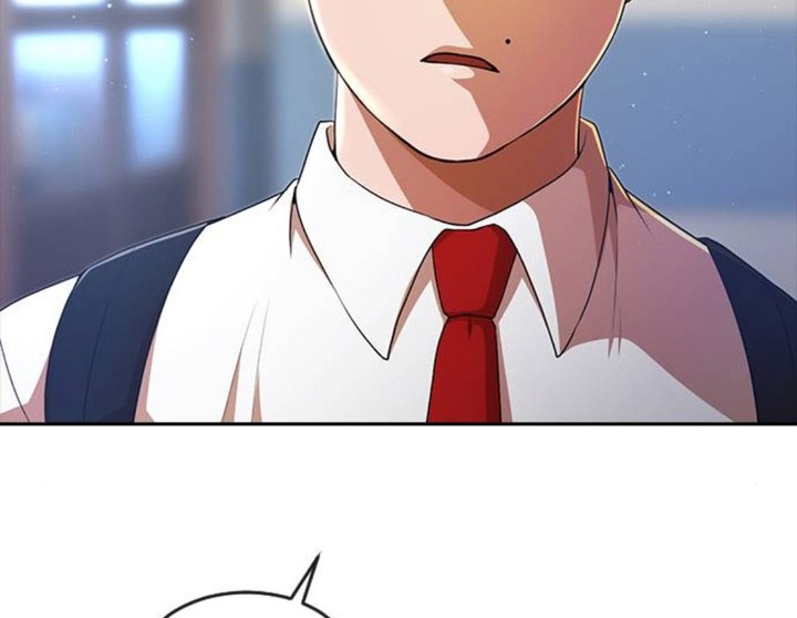 The Girl from Random Chatting! Chapter 262 Gambar 23