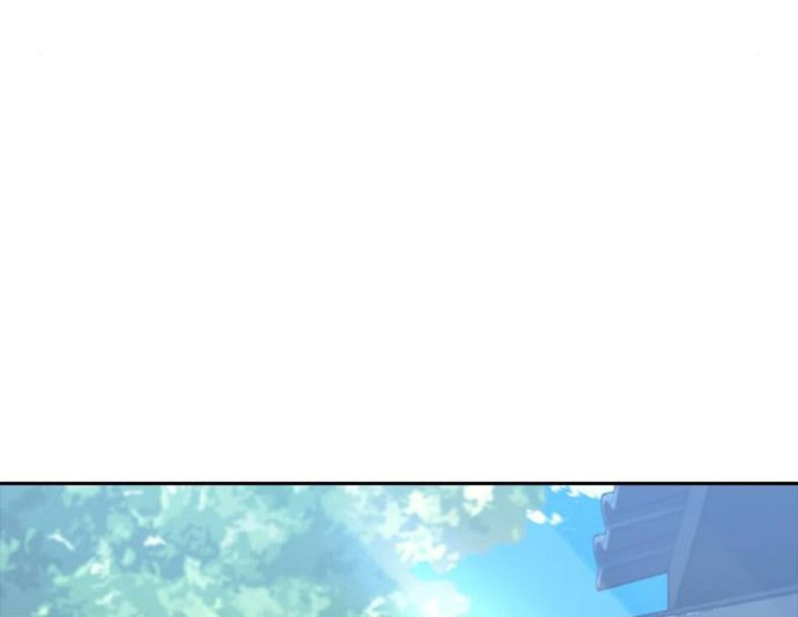 The Girl from Random Chatting! Chapter 262 Gambar 25