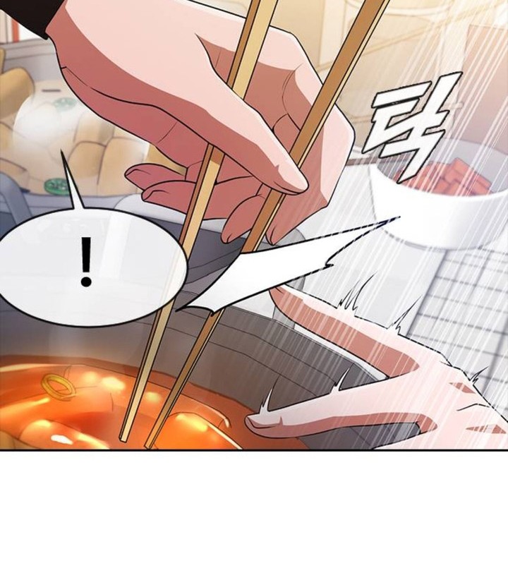 The Girl from Random Chatting! Chapter 262 Gambar 31