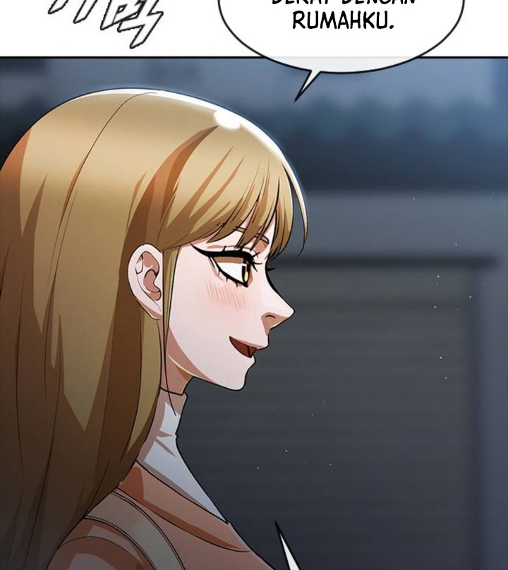 The Girl from Random Chatting! Chapter 262 Gambar 43