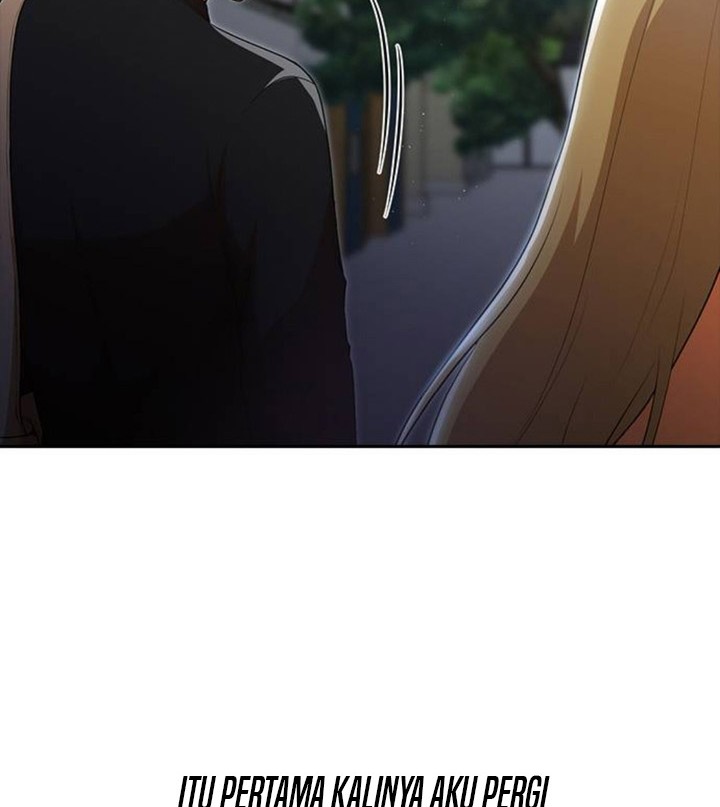 The Girl from Random Chatting! Chapter 262 Gambar 45