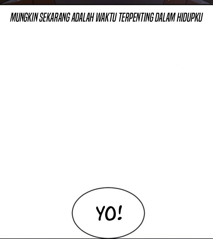 The Girl from Random Chatting! Chapter 262 Gambar 47