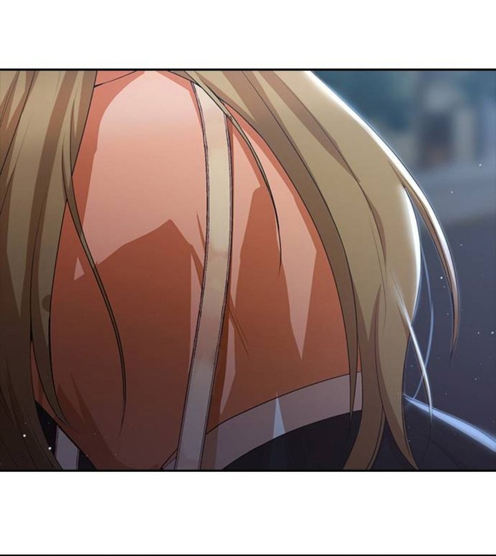 The Girl from Random Chatting! Chapter 262 Gambar 49