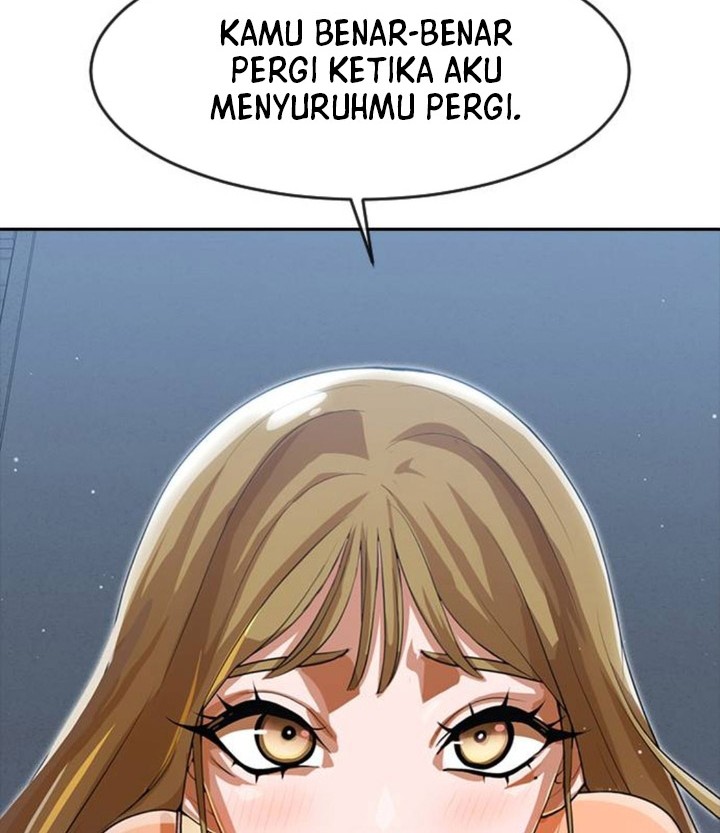 The Girl from Random Chatting! Chapter 262 Gambar 51