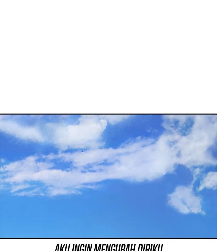 The Girl from Random Chatting! Chapter 262 Gambar 53