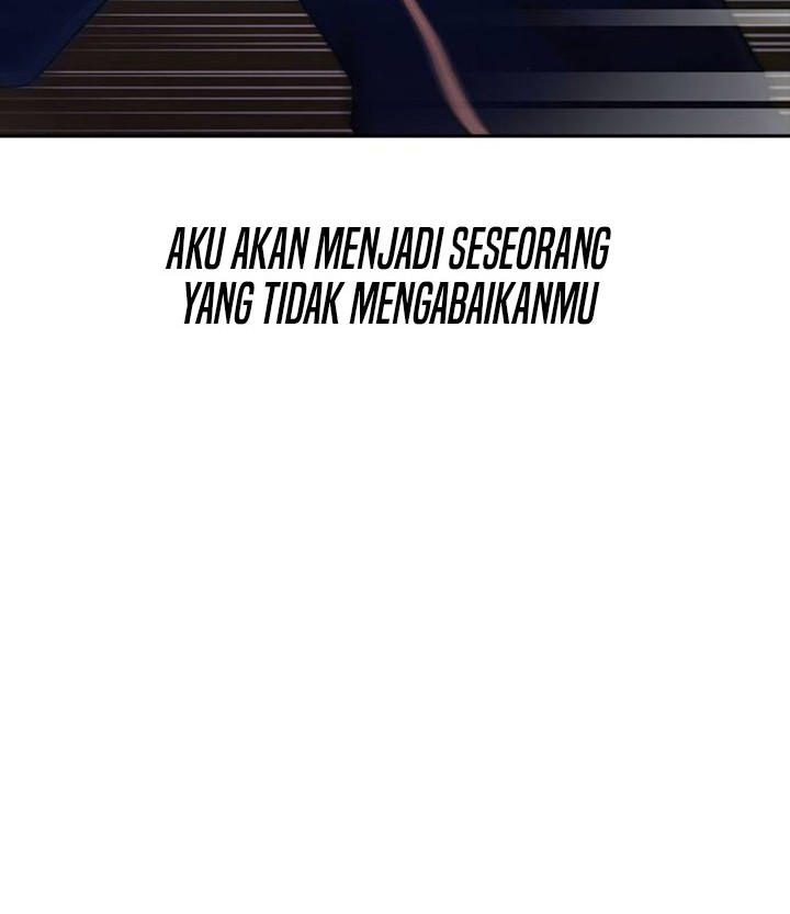 The Girl from Random Chatting! Chapter 262 Gambar 69