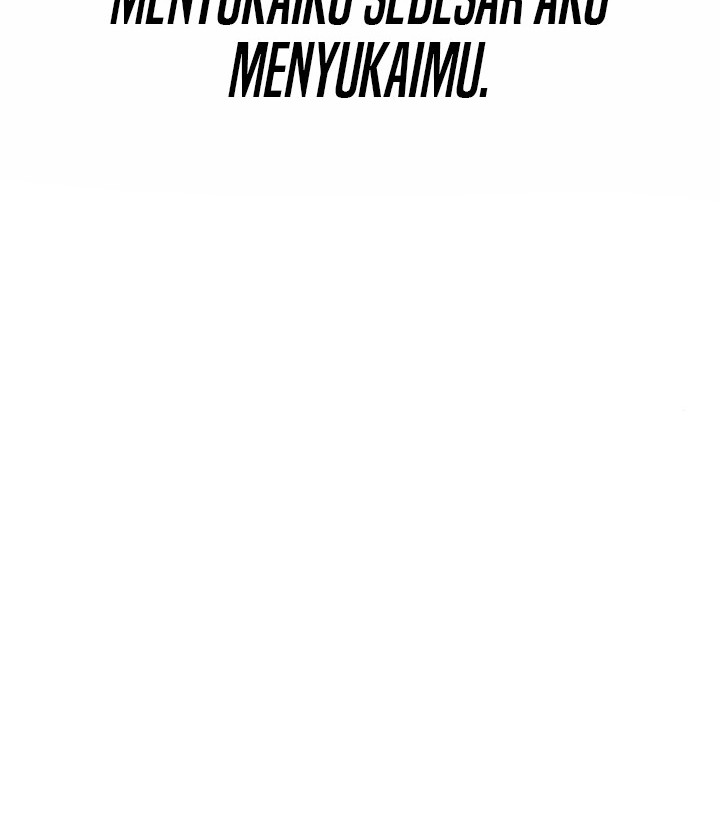 The Girl from Random Chatting! Chapter 262 Gambar 73