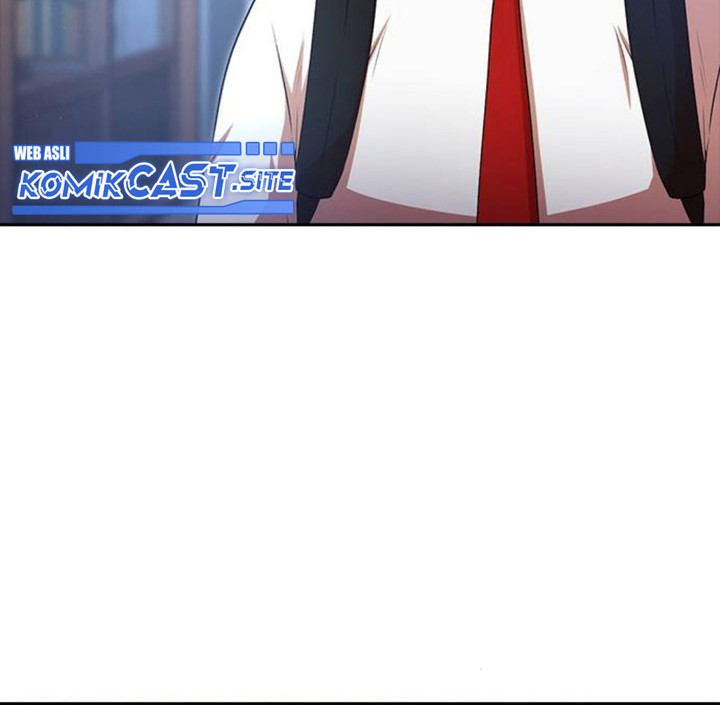 The Girl from Random Chatting! Chapter 262 Gambar 13