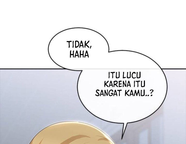 The Girl from Random Chatting! Chapter 262 Gambar 17