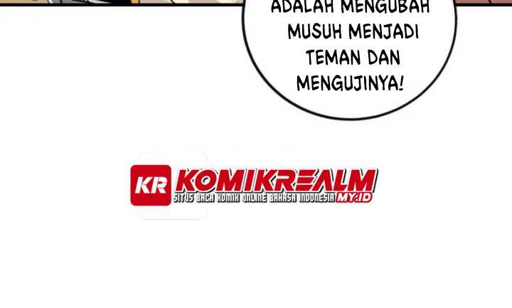 The Ten Great Emperors Are All My Disciples Chapter 53 Gambar 29
