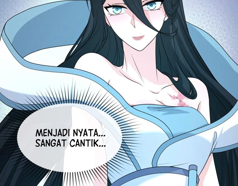 Age of Terror Chapter 67 Gambar 6