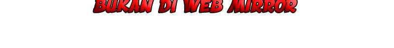 Library Tiandao Chapter 158 Gambar 25
