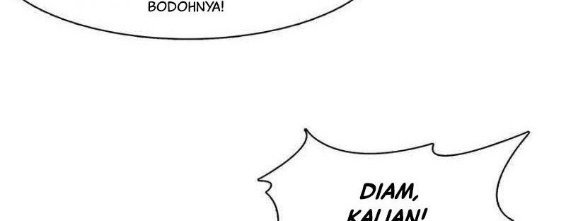 Library Tiandao Chapter 157 Gambar 19