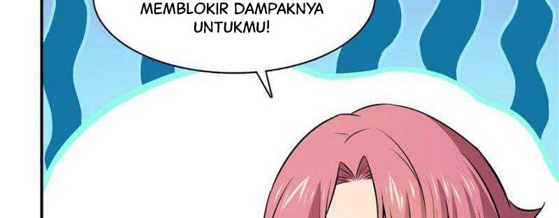 Library Tiandao Chapter 157 Gambar 21