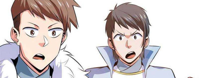 Library Tiandao Chapter 157 Gambar 23