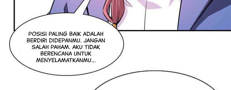 Library Tiandao Chapter 157 Gambar 27