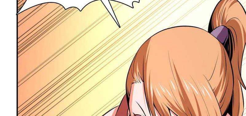 Library Tiandao Chapter 157 Gambar 5