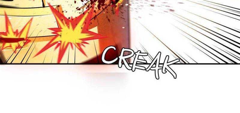 Library Tiandao Chapter 157 Gambar 9